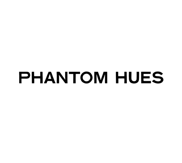 Phantom Hues