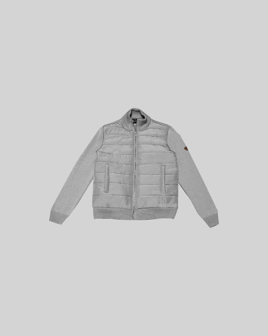 V2 HYBRID VEST