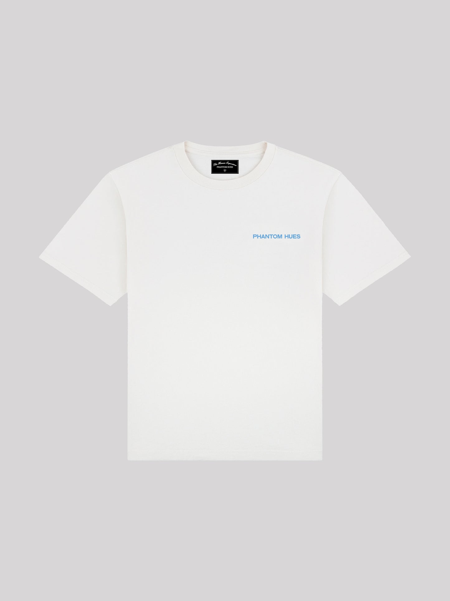 From Beirut with Love "Le Mazhariyeh" Tshirt